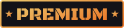Premium