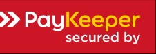 PayKeeper — платёжная платформа